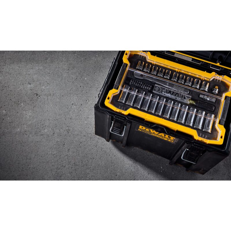 Outil Dewalt DWMT45403