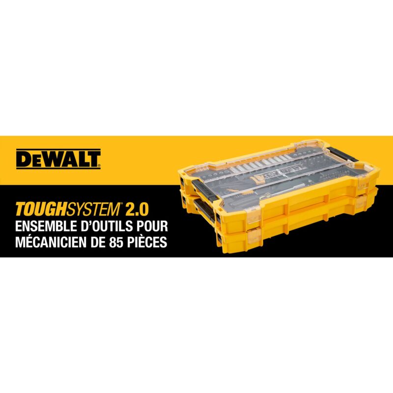 Outil Dewalt DWMT45403