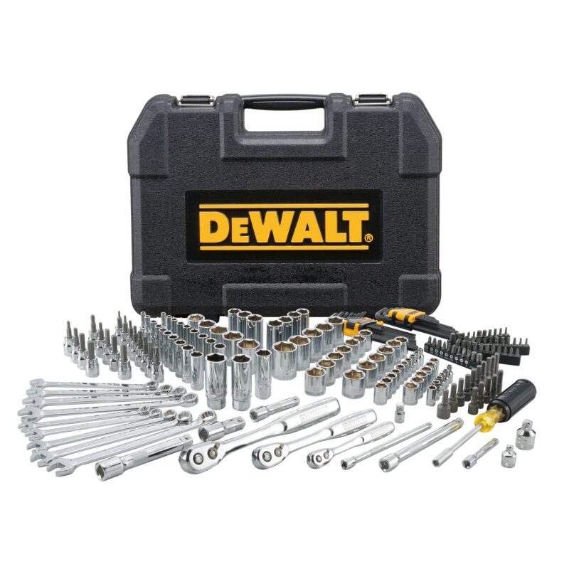 Outil Dewalt DWMT75000