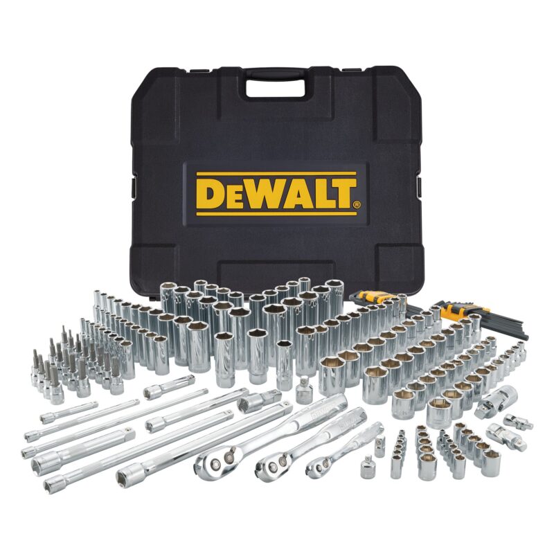 Outil Dewalt DWMT75049