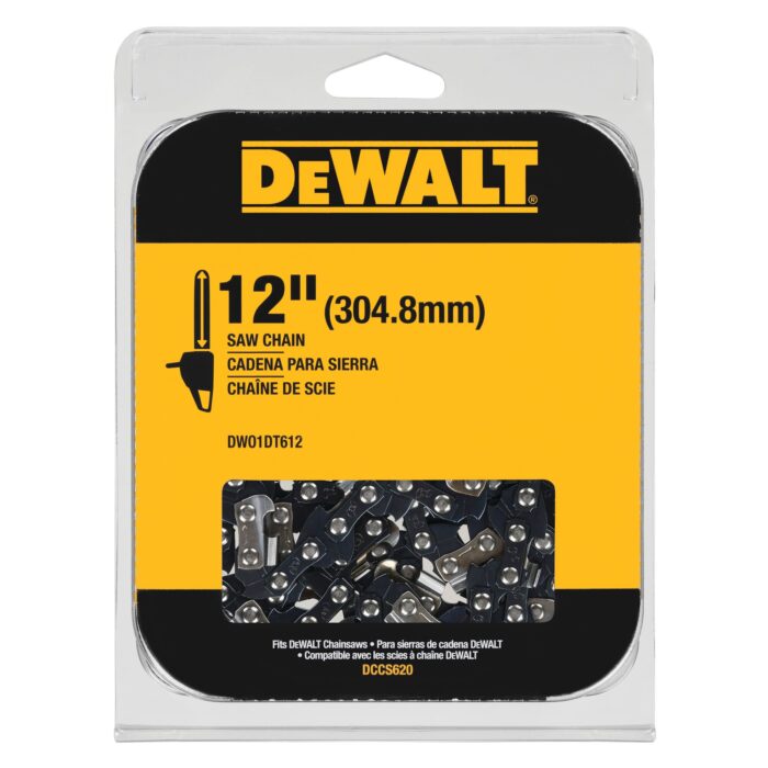 Outil Dewalt DWO1DT612