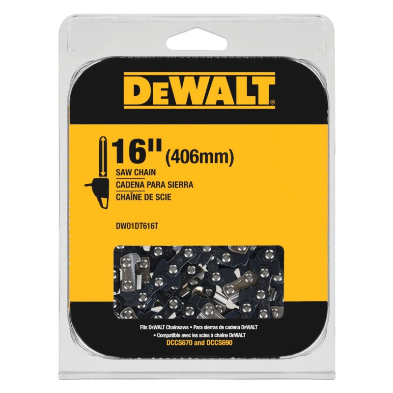 Outil Dewalt DWO1DT616T