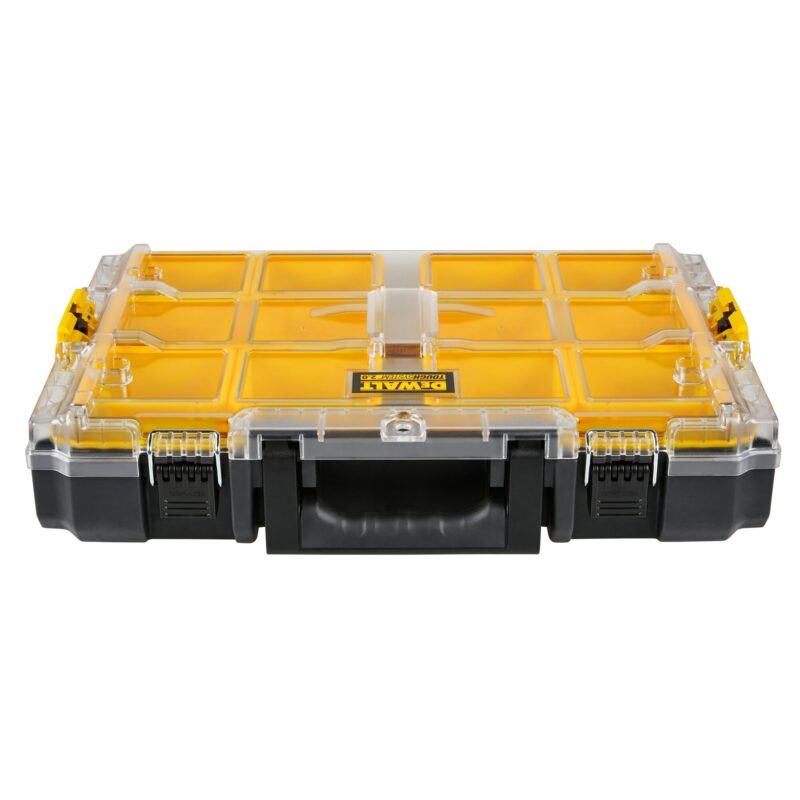 Outil Dewalt DWST08040