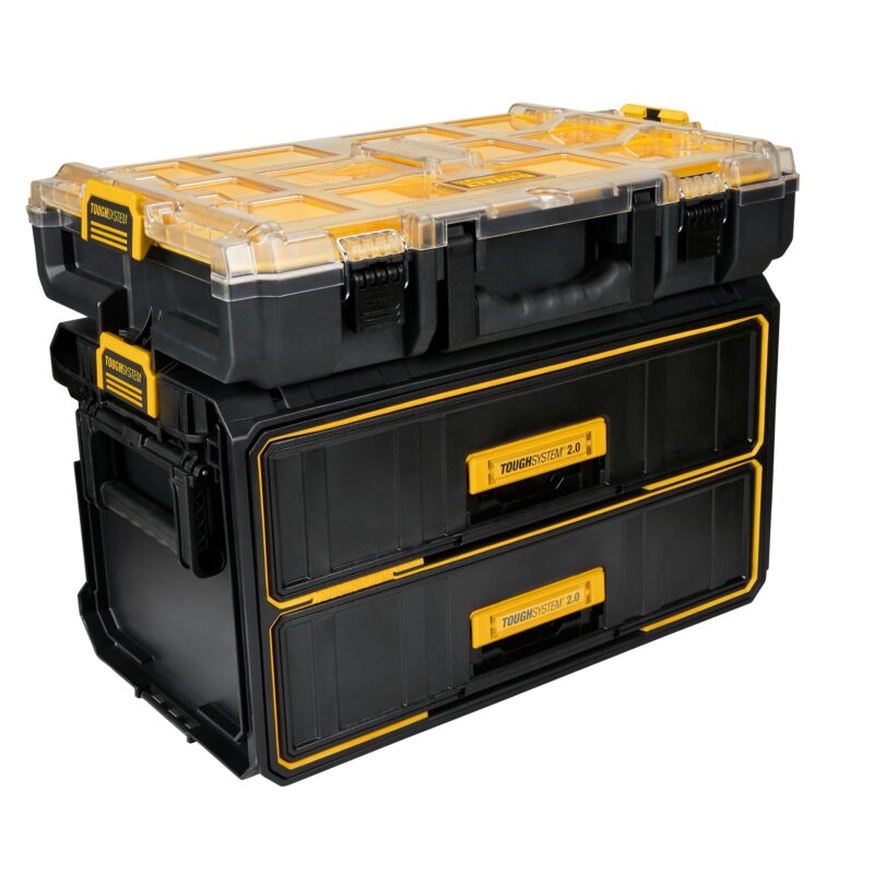 Outil Dewalt DWST08040