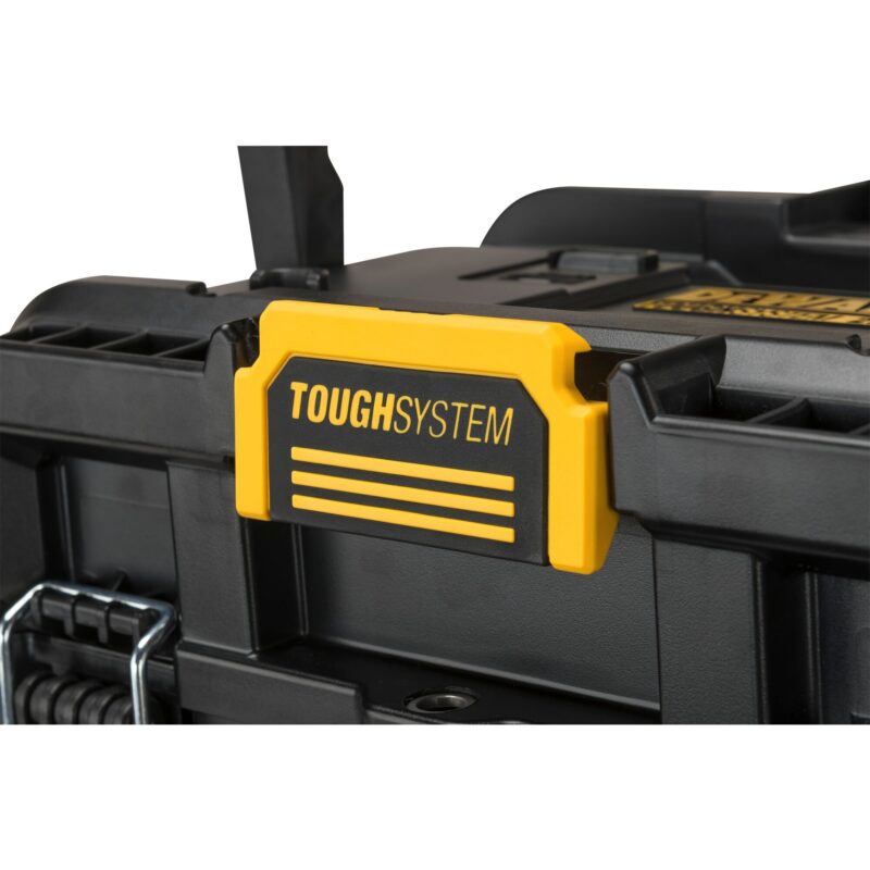 Outil Dewalt chargeur