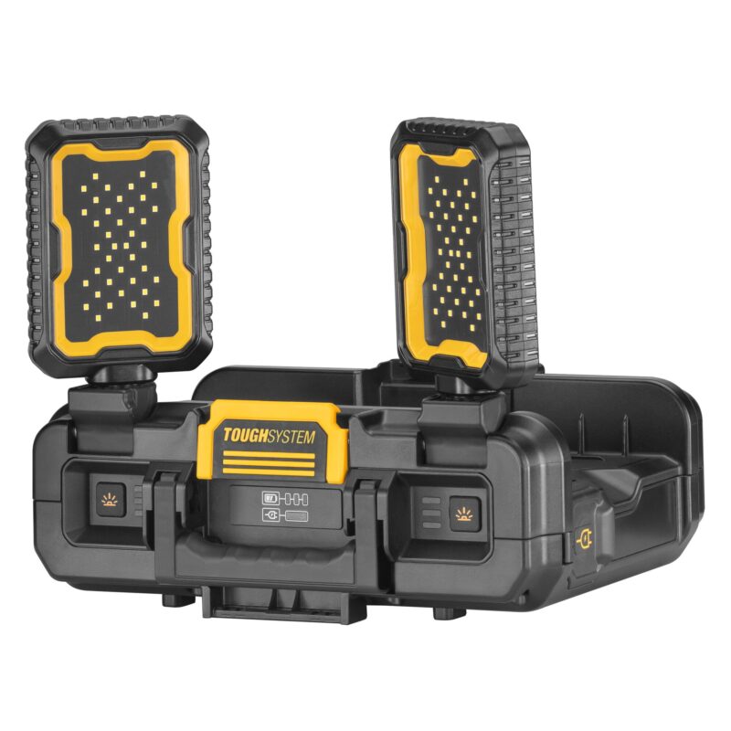 Outil Dewalt DWST08060