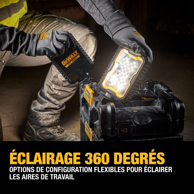 Outil Dewalt DWST08060