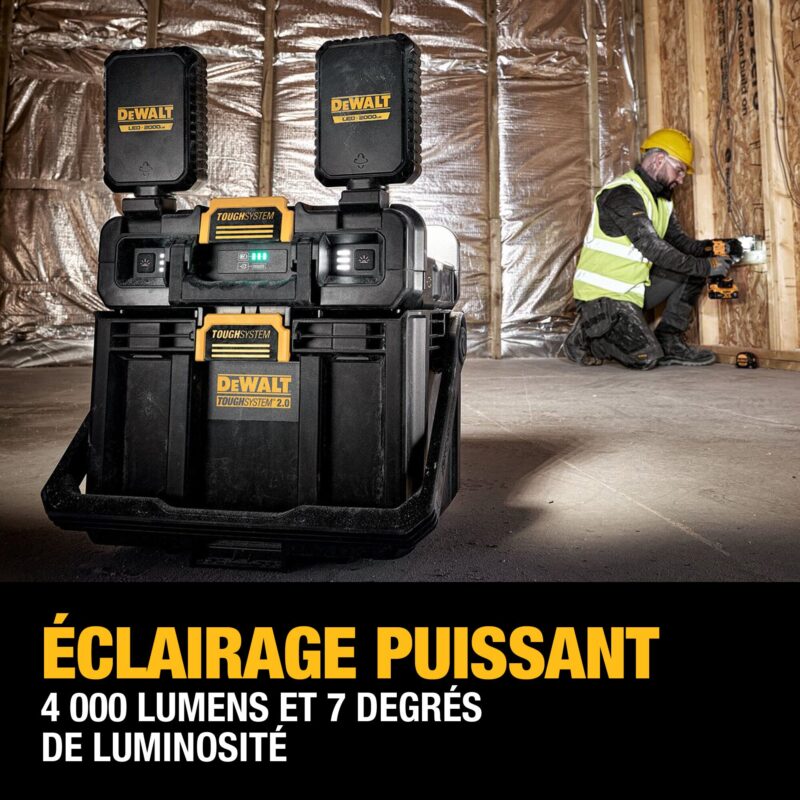 Outil Dewalt DWST08060