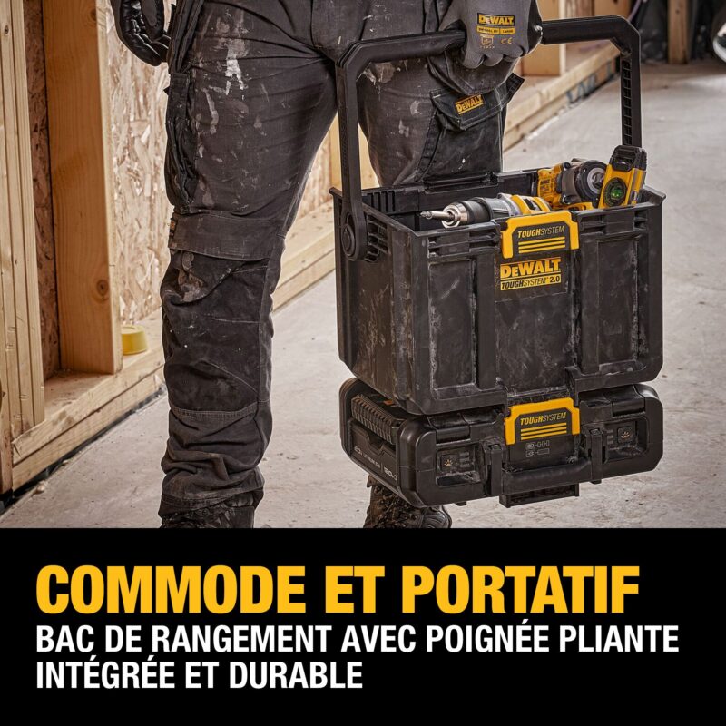 Outil Dewalt DWST08060