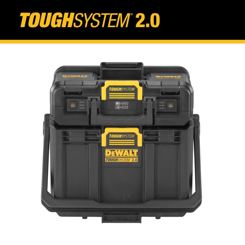 Outil Dewalt DWST08060