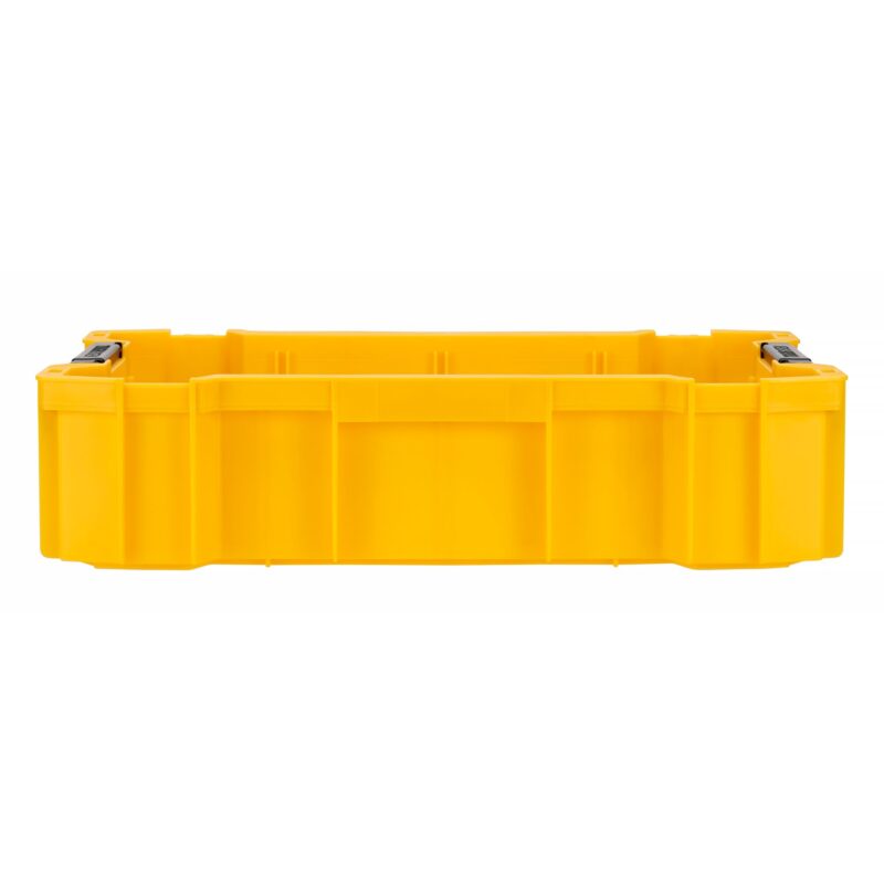 Outil Dewalt DWST08120