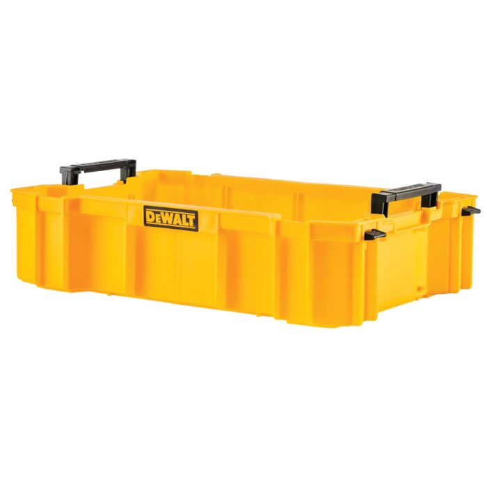 Outil Dewalt DWST08120