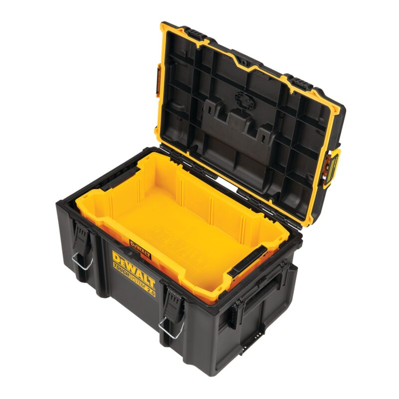 Outil Dewalt DWST08120