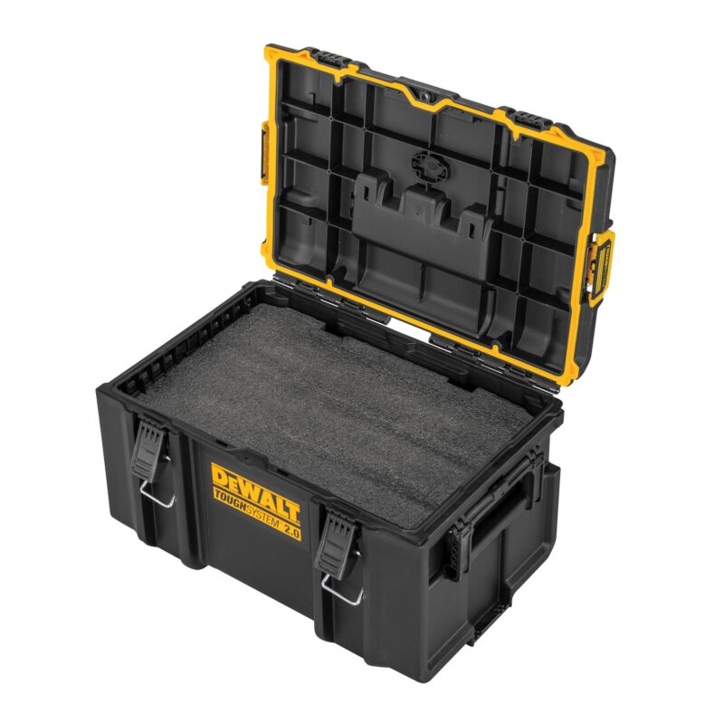 Outil Dewalt DWST08121