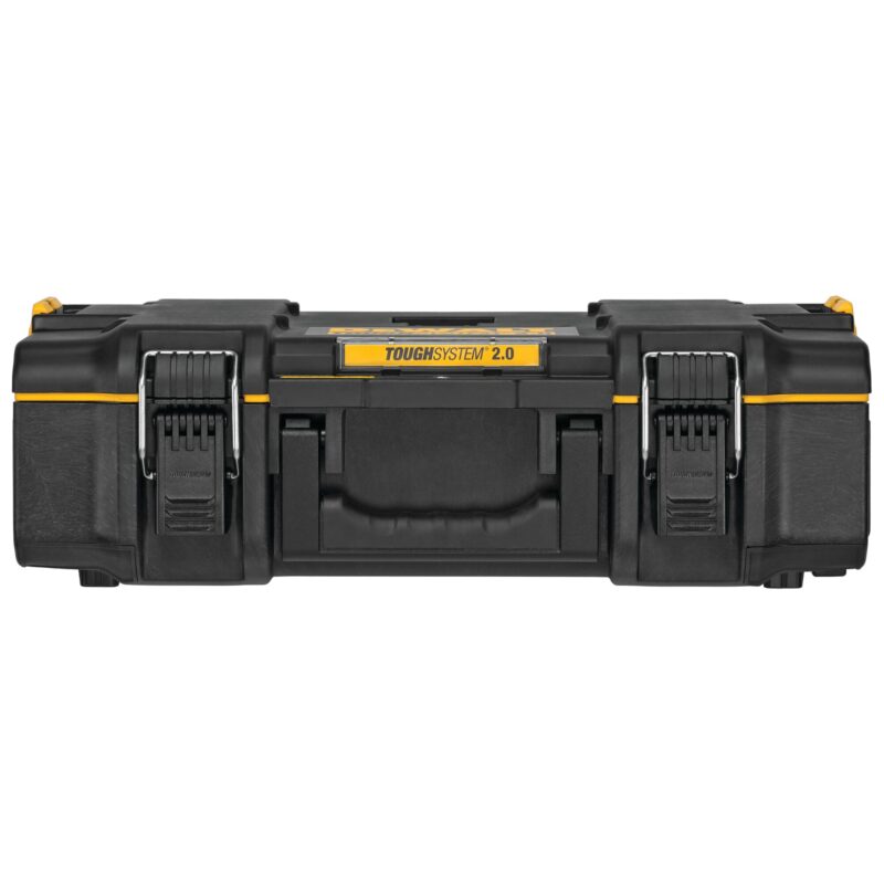 Outil Dewalt DWST08165