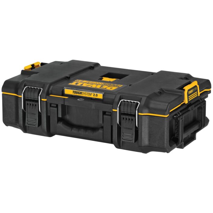 Outil Dewalt DWST08165