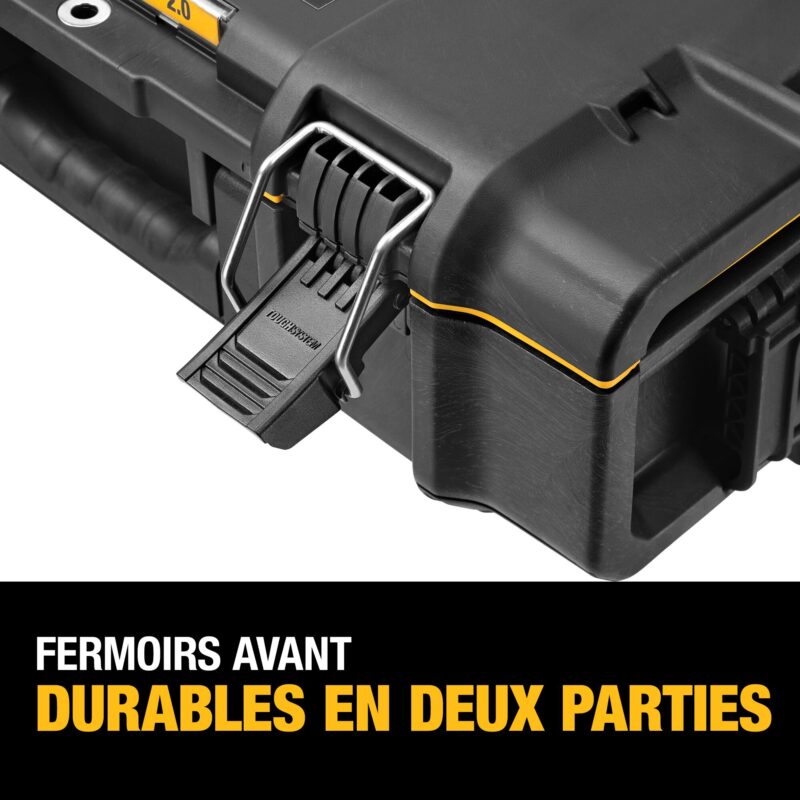 Outil Dewalt DWST08165