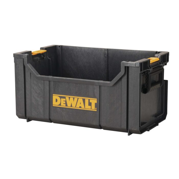 Outil Dewalt DWST08205