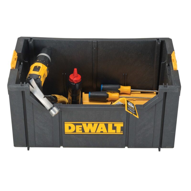 Outil Dewalt DWST08205