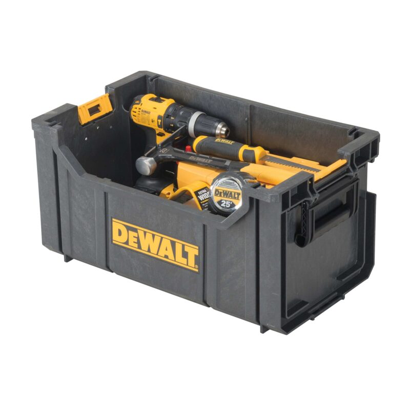 Outil Dewalt DWST08205