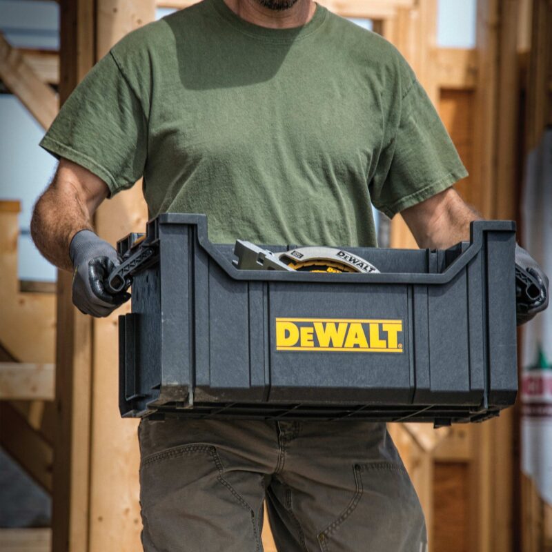 Outil Dewalt DWST08205