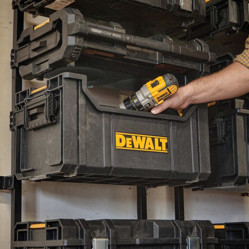 Outil Dewalt DWST08260