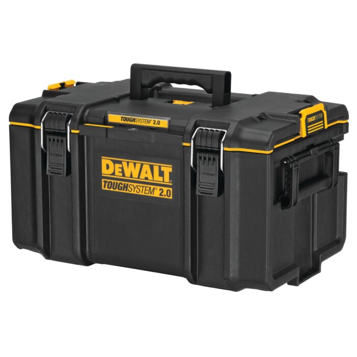 Outil Dewalt DWST08300