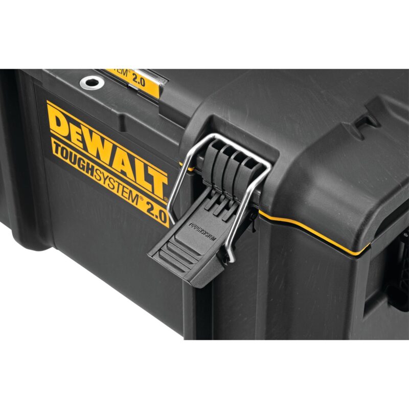 Outil Dewalt DWST08300