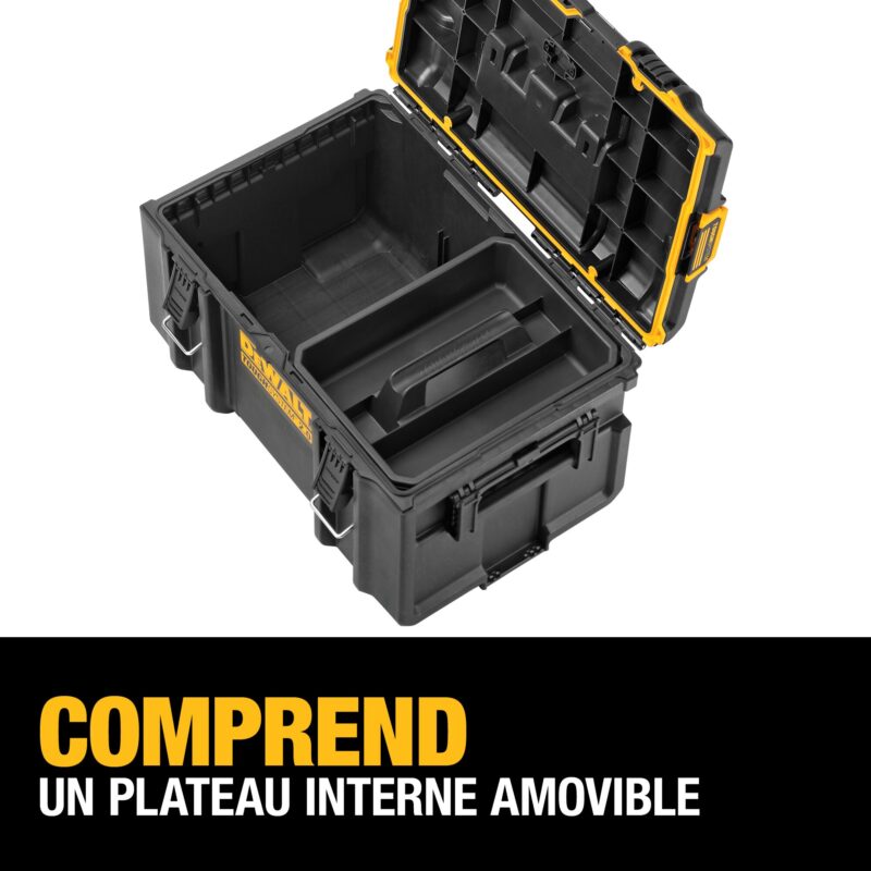 Outil Dewalt DWST08300