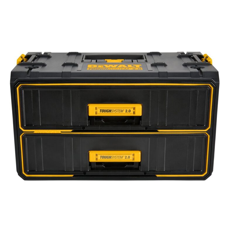 Outil Dewalt DWST08320