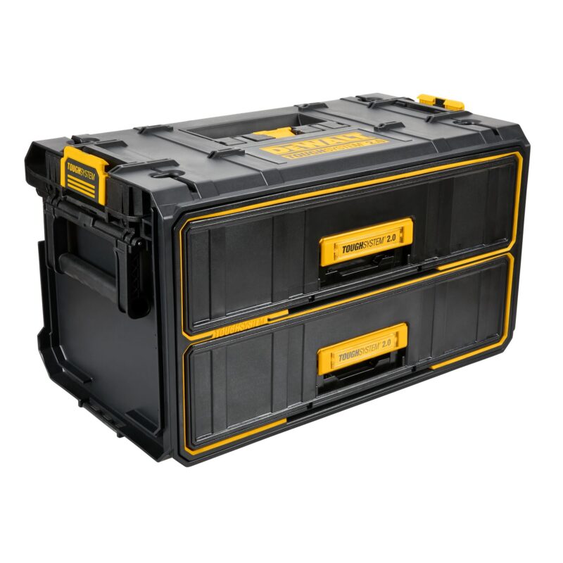 Outil Dewalt DWST08320