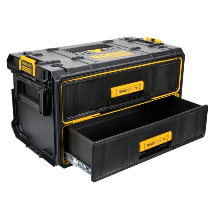 Outil Dewalt DWST08320