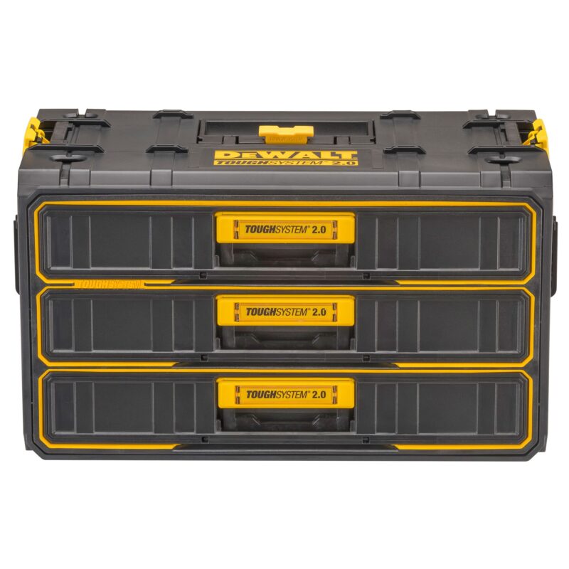 Outil Dewalt DWST08330