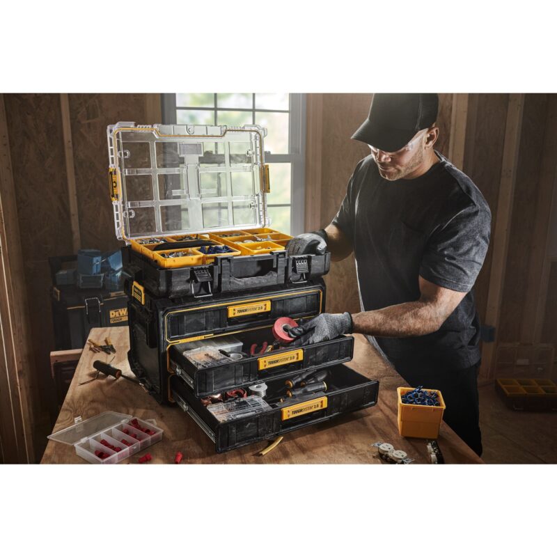 Outil Dewalt DWST08330