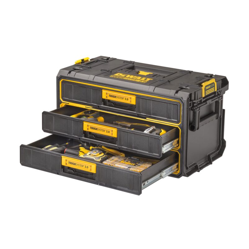 Outil Dewalt DWST08330