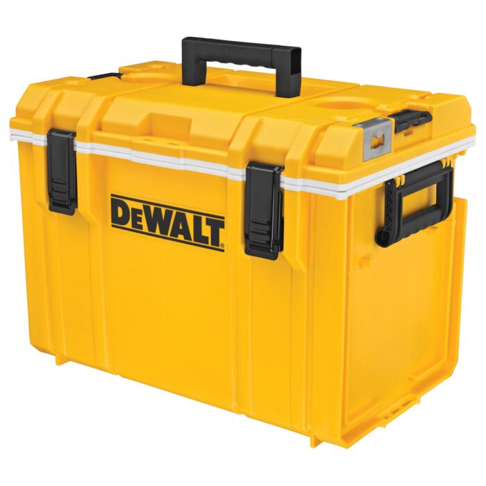 Outil Dewalt DWST08404