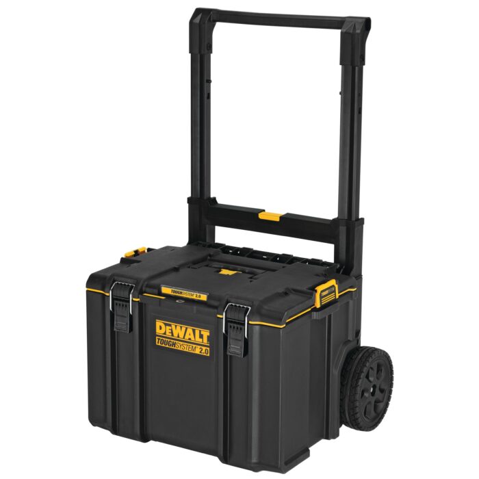 Outil Dewalt DWST08450