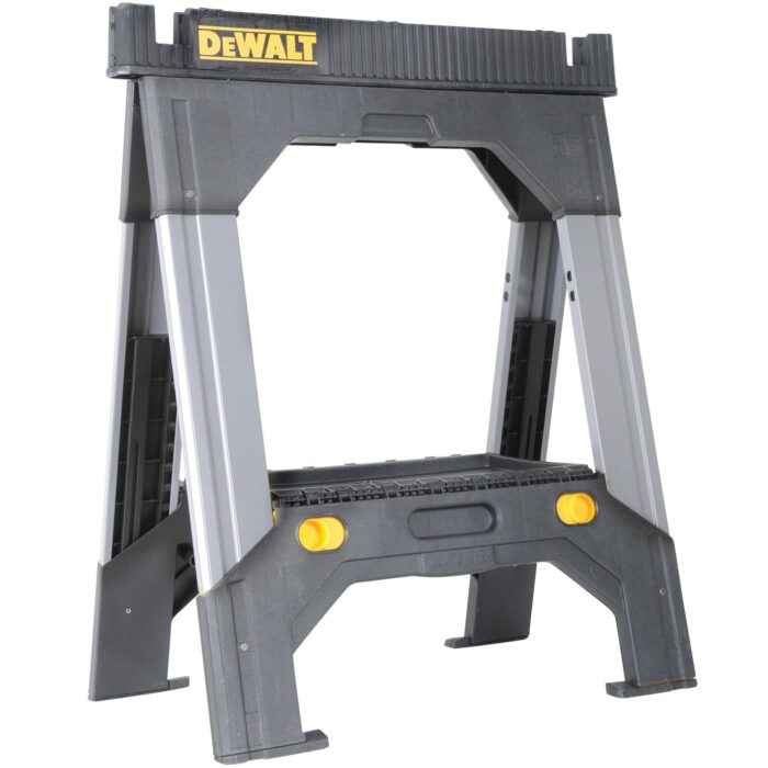 Outil Dewalt DWST11031