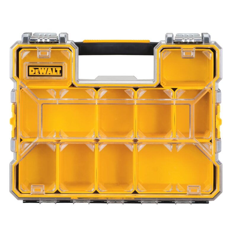 Outil Dewalt DWST14825