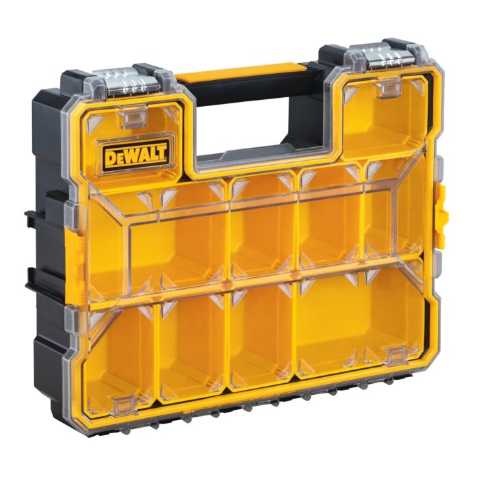 Outil Dewalt DWST14825