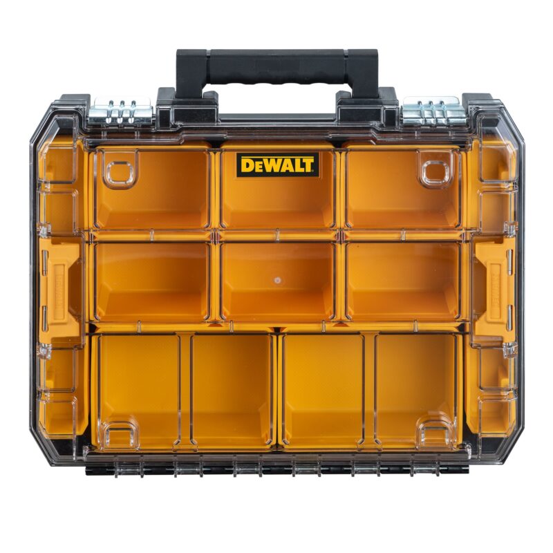 Outil Dewalt DWST17805