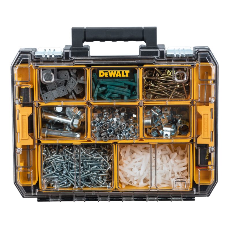 Outil Dewalt DWST17805