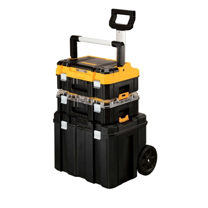 Outil Dewalt DWST60404