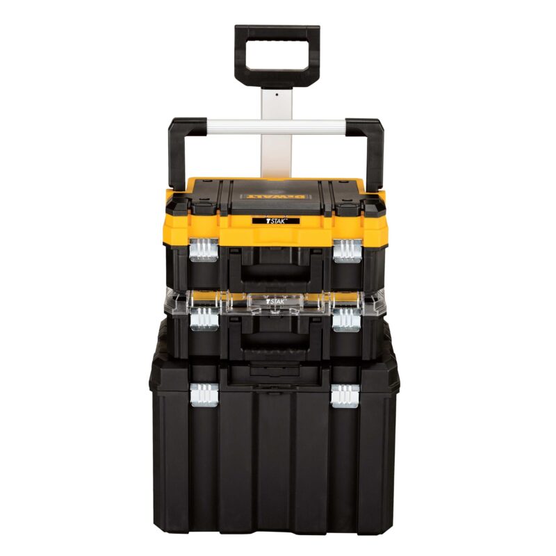 Outil Dewalt DWST60404