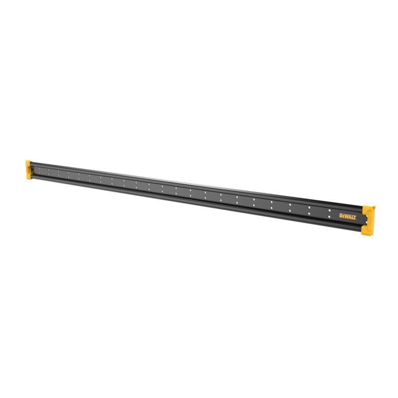 Outil Dewalt DWST82800