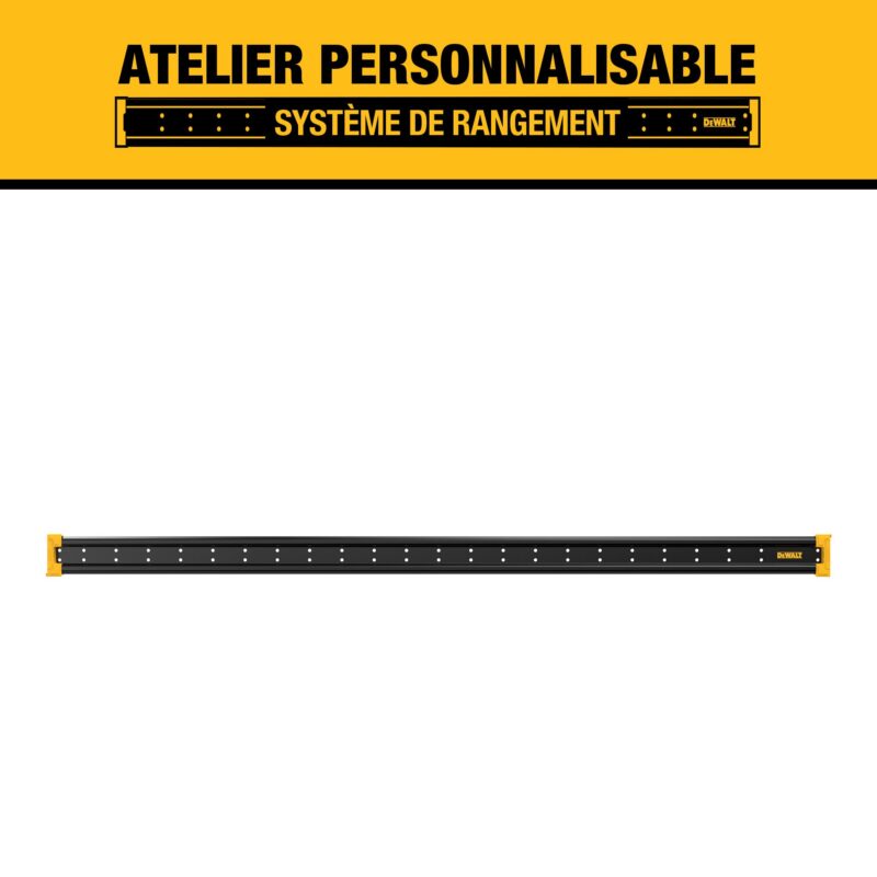 Outil Dewalt DWST82800