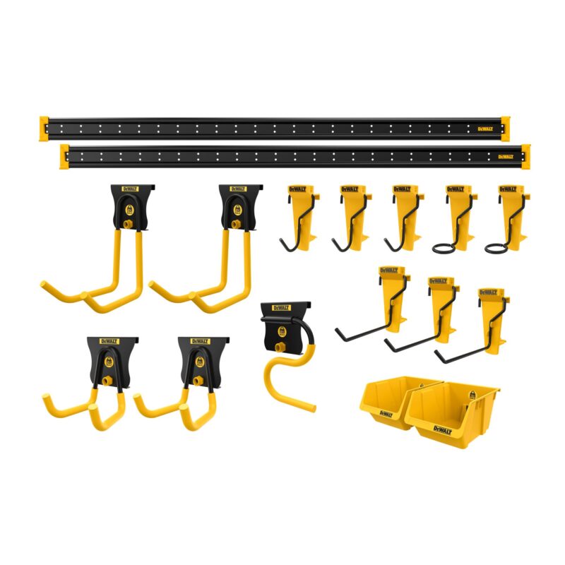 Outil Dewalt Ecomm_Large-DWST82801_K1