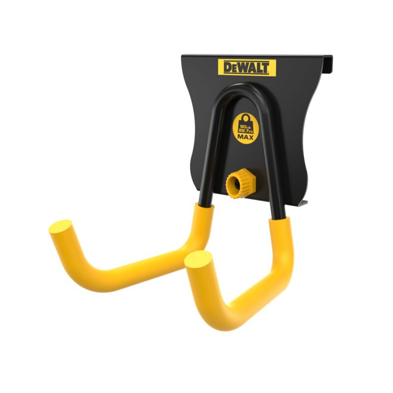 Outil Dewalt DWST82805