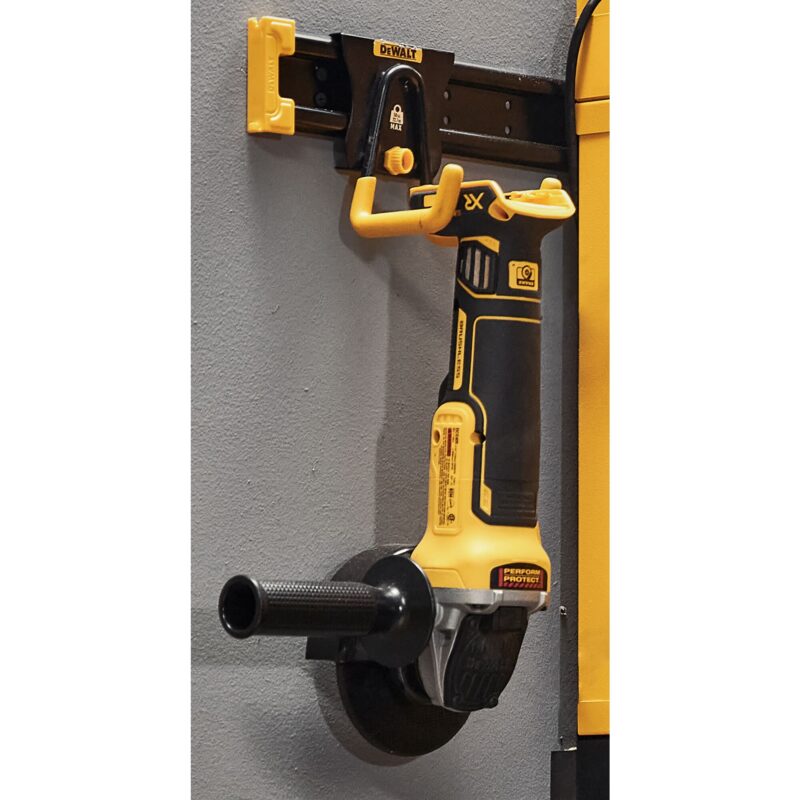 Outil Dewalt DWST82805