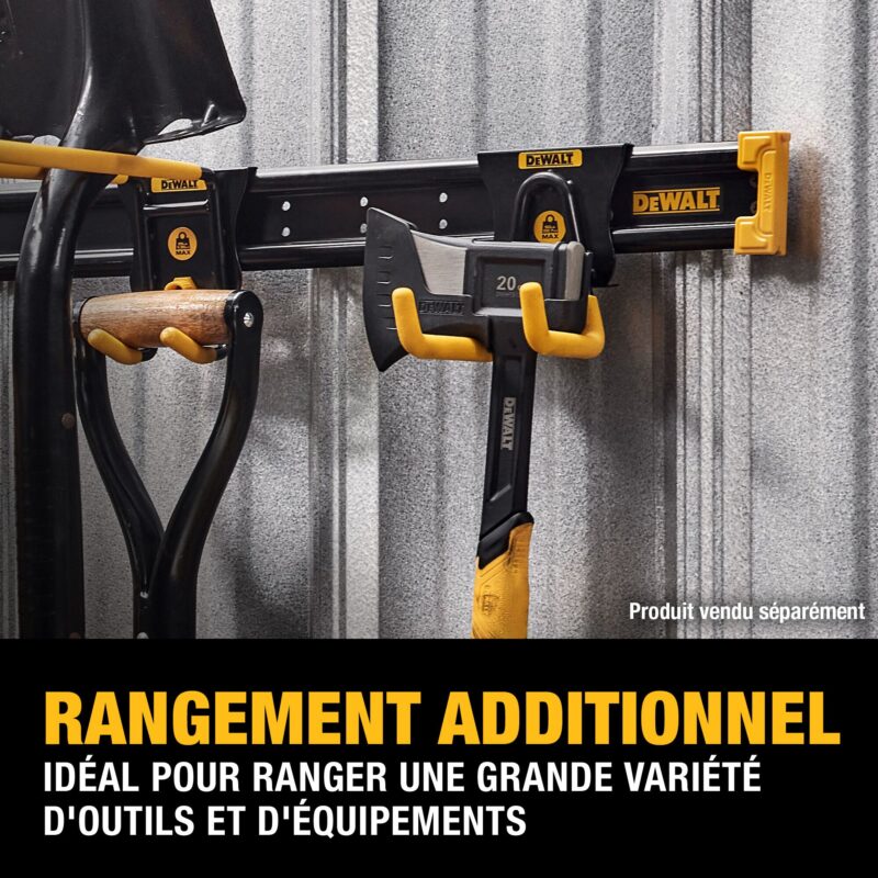 Outil Dewalt DWST82805